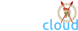 illyrianX | Hosting | Solutions